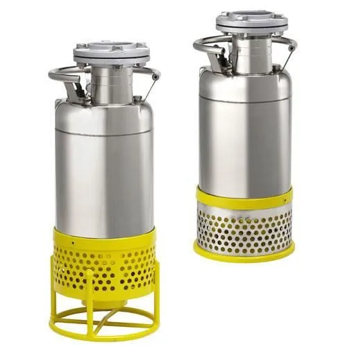 La imagen 7 de la Empresa DESATASCOS JOANNET BARCELONA