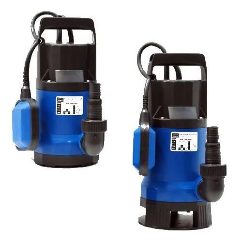 La imagen 8 de la Empresa DESATASCOS JOANNET BARCELONA