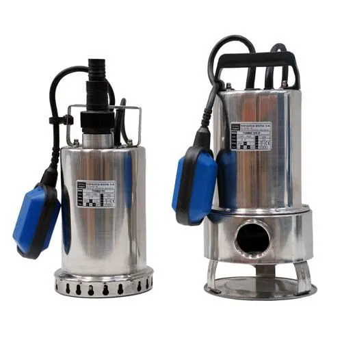 La imagen 12 de la Empresa DESATASCOS JOANNET BARCELONA