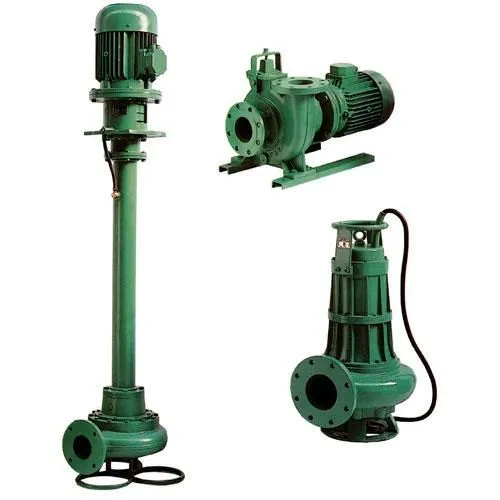 La imagen 13 de la Empresa DESATASCOS JOANNET BARCELONA