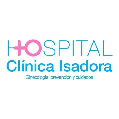 La imagen 5 de la Empresa HOSPITAL CLÍNICA ISADORA