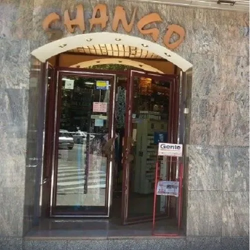 La imagen 7 de la Empresa PERFUMERÍA SHANGO