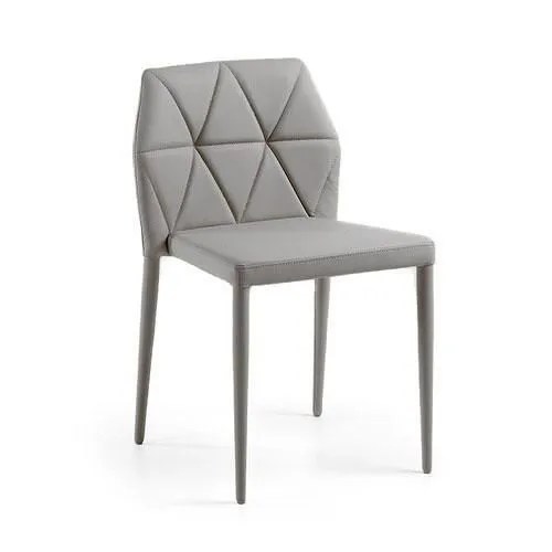 La imagen 10 de la Empresa SUPERDECO TIENDA DE MUEBLES ONLINE