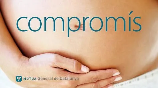 La imagen 6 de la Empresa MGC MÚTUA