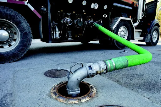 La imagen 5 de la Empresa DESATASCO MADRID