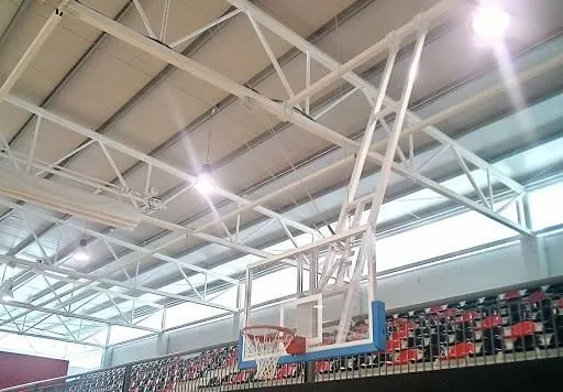 La imagen 28 de la Empresa DECAN SPORTS EQUIPMENT S.L.