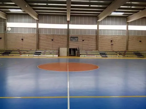 La imagen 5 de la Empresa DECAN SPORTS EQUIPMENT S.L.