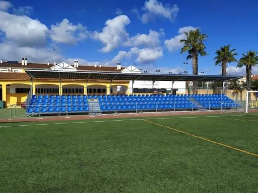La imagen 15 de la Empresa DECAN SPORTS EQUIPMENT S.L.