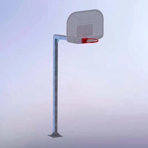 La imagen 9 de la Empresa DECAN SPORTS EQUIPMENT S.L.