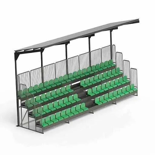 La imagen 27 de la Empresa DECAN SPORTS EQUIPMENT S.L.