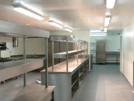 La imagen 5 de la Empresa BLANCO HERMANOS