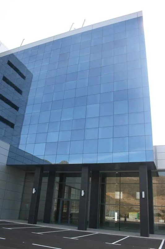 La imagen 5 de la Empresa MARFUENMETAL