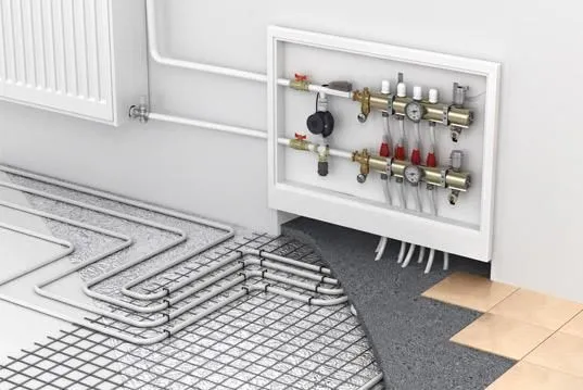 La imagen 5 de la Empresa GARCÍA RUIZ ASISTENCIA TÉCNICA Y ASESORAMIENTO S.L.