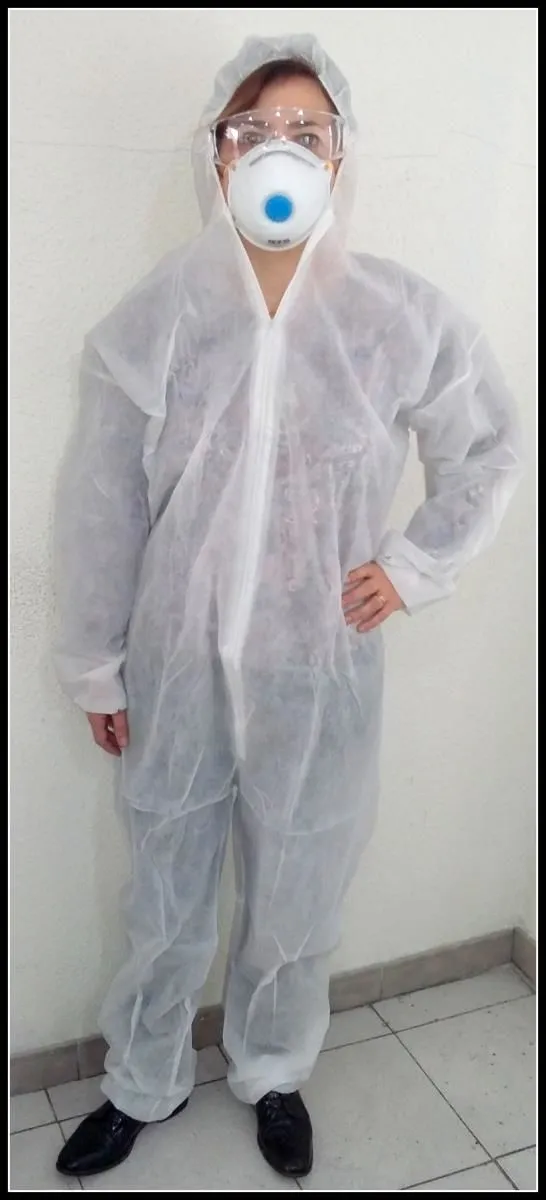 La imagen 3 de la Empresa GRUPO PLASTIFORM