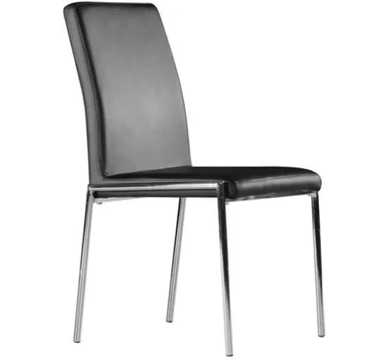 La imagen 2 de la Empresa SUPERDECO TIENDA DE MUEBLES ONLINE
