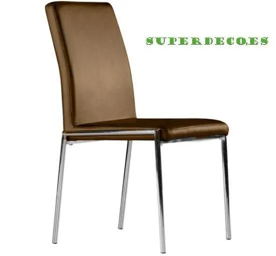 La imagen 9 de la Empresa SUPERDECO TIENDA DE MUEBLES ONLINE