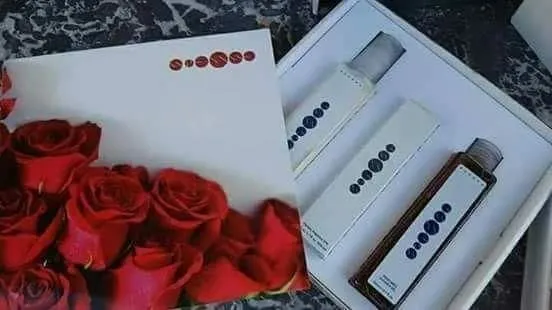 La imagen 16 de la Empresa ESSENS