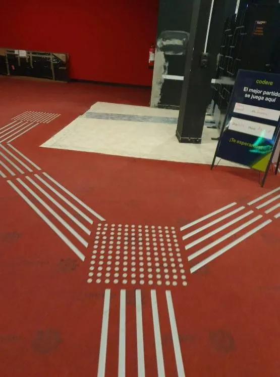 La imagen 9 de la Empresa GRUPOSEN CONSTRUCCIONES E INSTALACIONES