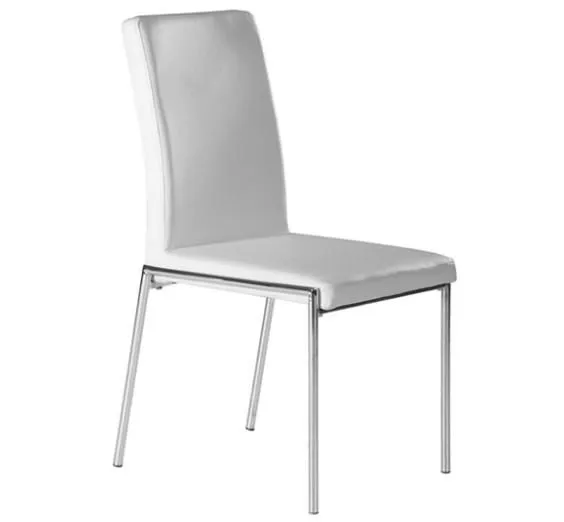 La imagen 12 de la Empresa SUPERDECO TIENDA DE MUEBLES ONLINE