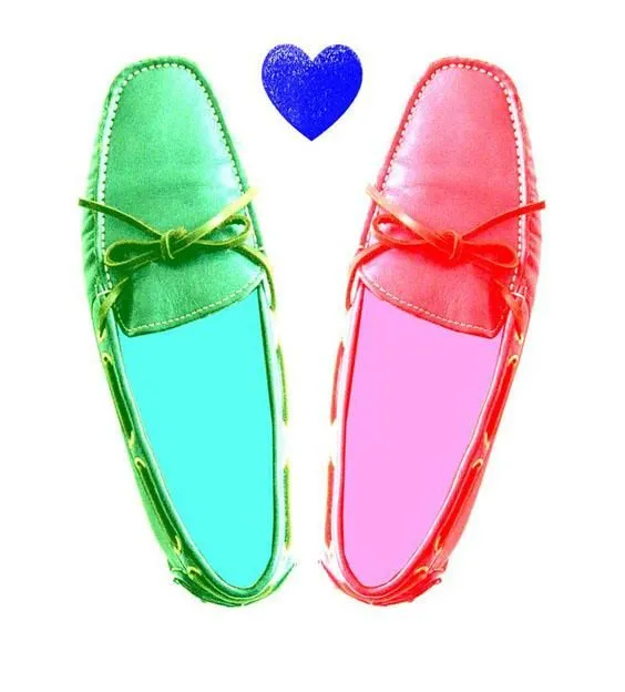 La imagen 2 de la Empresa STYLEART ESTUDIO CREATIVO