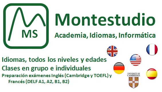 La imagen 5 de la Empresa MONTESTUDIO