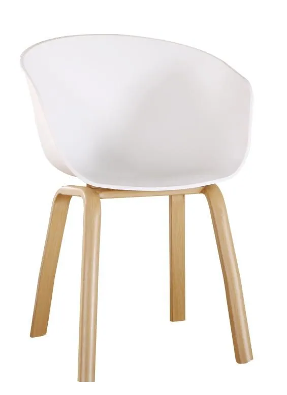 La imagen 18 de la Empresa SUPERDECO TIENDA DE MUEBLES ONLINE