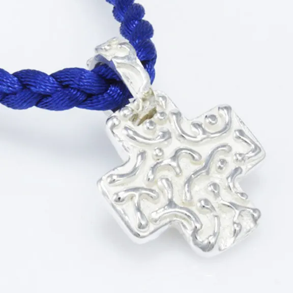 La imagen 3 de la Empresa RAMON DURAN