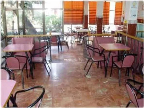 La imagen 5 de la Empresa DENTAL VARAS