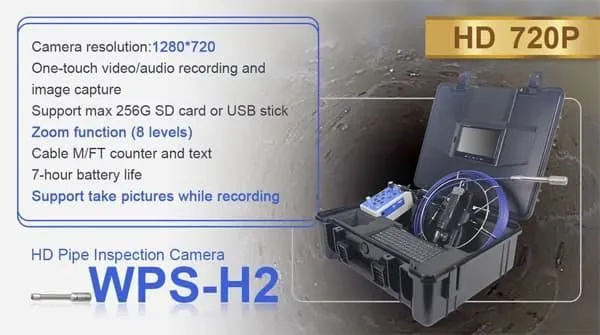 La imagen 21 de la Empresa DESATASCOS JOANNET BARCELONA