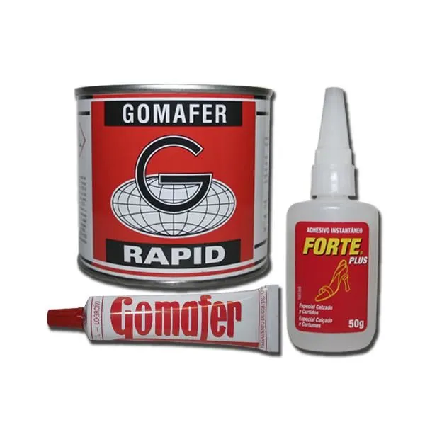 La imagen 7 de la Empresa ALMACÉN DE CURTIDOS CARLOS HERNÁNDEZ