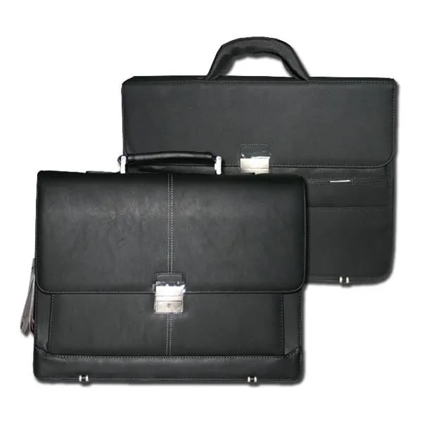 La imagen 8 de la Empresa ALMACÉN DE CURTIDOS CARLOS HERNÁNDEZ