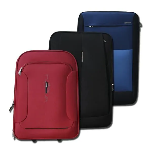 La imagen 9 de la Empresa ALMACÉN DE CURTIDOS CARLOS HERNÁNDEZ