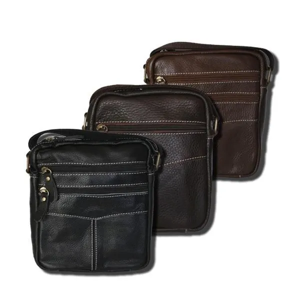 La imagen 10 de la Empresa ALMACÉN DE CURTIDOS CARLOS HERNÁNDEZ