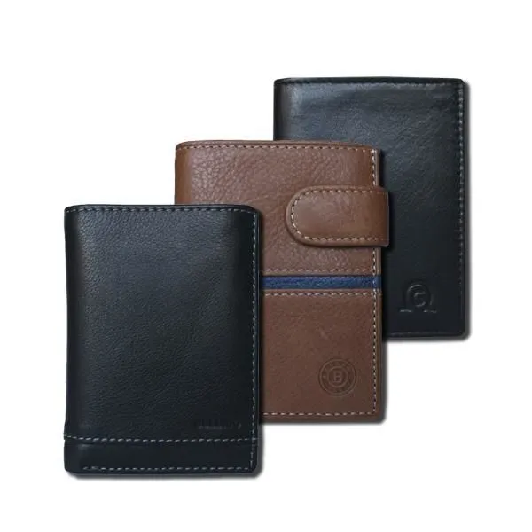 La imagen 12 de la Empresa ALMACÉN DE CURTIDOS CARLOS HERNÁNDEZ