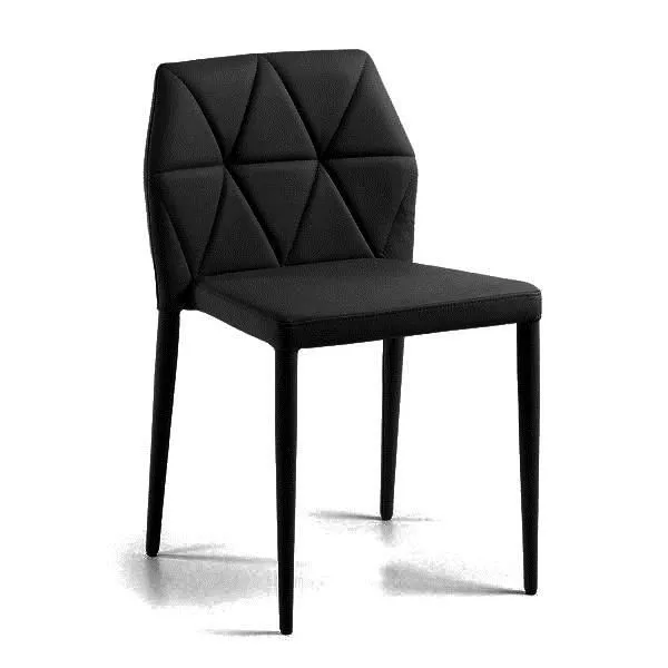 La imagen 8 de la Empresa SUPERDECO TIENDA DE MUEBLES ONLINE