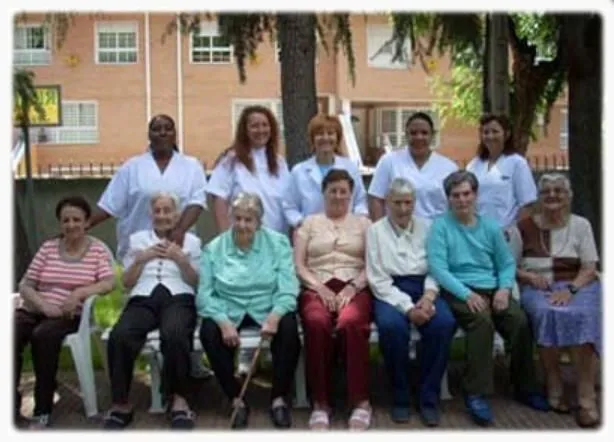 La imagen 4 de la Empresa DENTAL VARAS