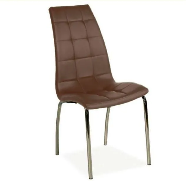 La imagen 13 de la Empresa SUPERDECO TIENDA DE MUEBLES ONLINE