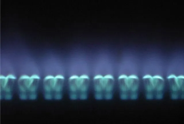 La imagen 4 de la Empresa GARCÍA RUIZ ASISTENCIA TÉCNICA Y ASESORAMIENTO S.L.