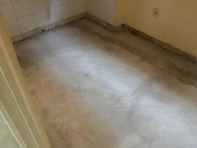 La imagen 3 de la Empresa APLIREV FACHADAS S.L.