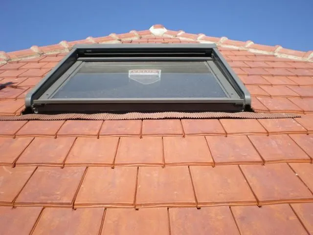 La imagen 4 de la Empresa APLIREV FACHADAS S.L.