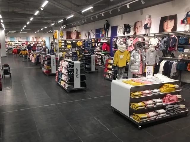 La imagen 23 de la Empresa IDKIDS : OBAIBI-OKAIDI-OXYBUL ISLAZUL