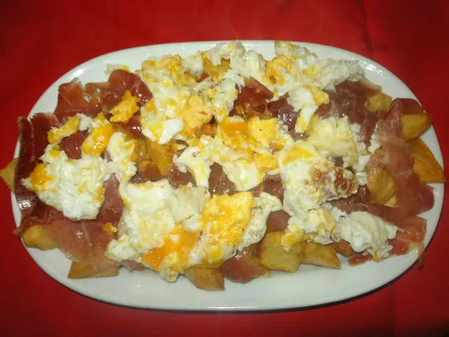 La imagen 2 de la Empresa ORFRAN