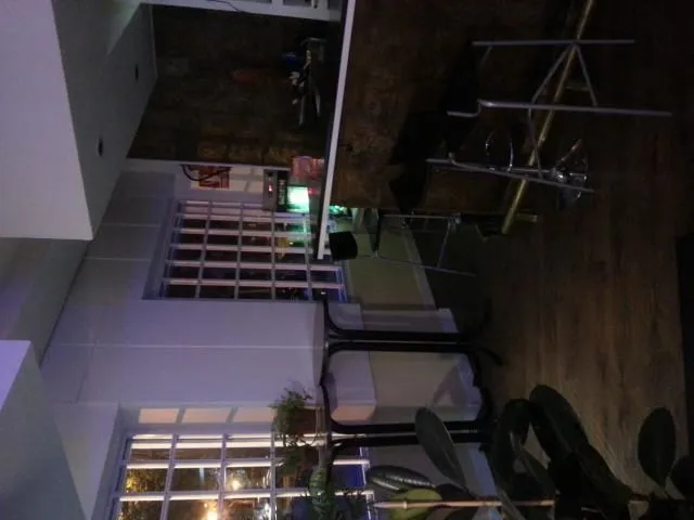 La imagen 2 de la Empresa PIZARRA Y PUNTO