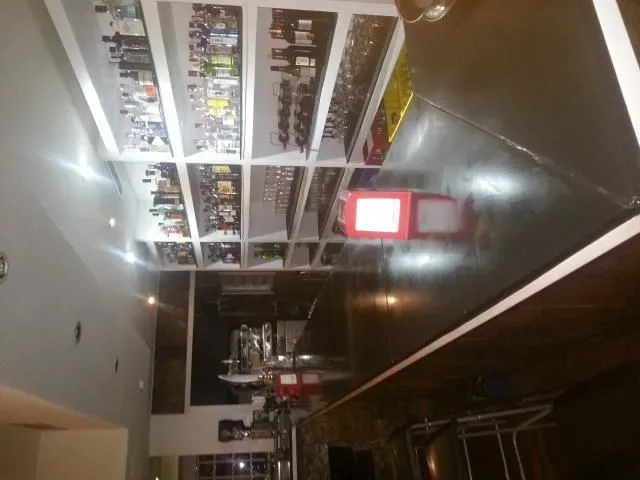 La imagen 3 de la Empresa PIZARRA Y PUNTO