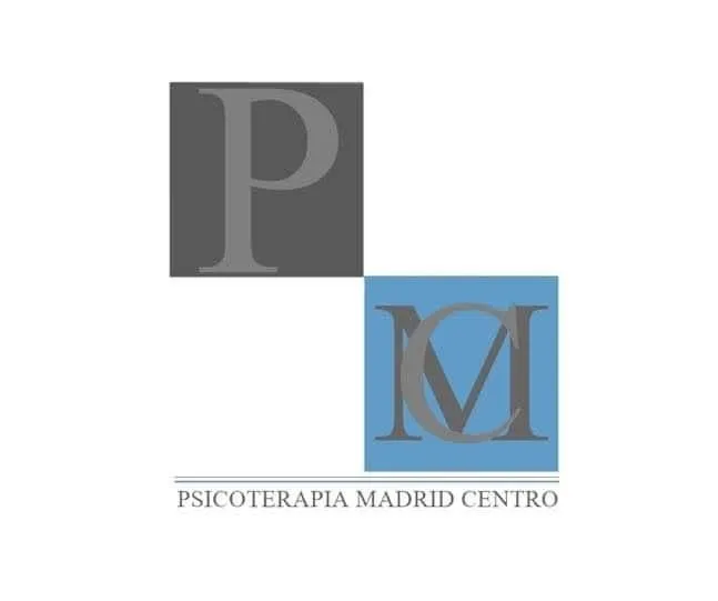 La imagen 1 de la Empresa PSICOTERAPIA MADRID CENTRO