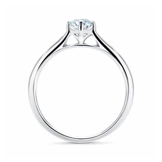 La imagen 1 de la Empresa JORGE JUAN JOYEROS, ANILLOS COMPROMISO