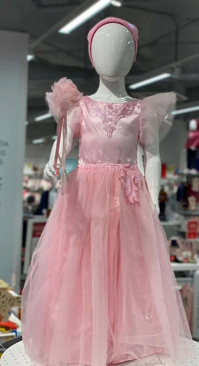 La imagen 7 de la Empresa IDKIDS : OBAIBI-OKAIDI-OXYBUL ISLAZUL