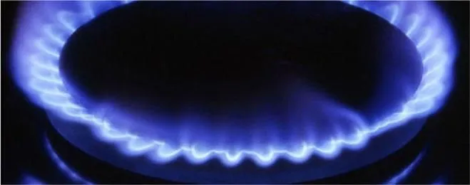 La imagen 8 de la Empresa GARCÍA RUIZ ASISTENCIA TÉCNICA Y ASESORAMIENTO S.L.