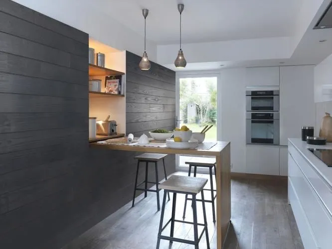 La imagen 10 de la Empresa LITTLE BEAR SAN SEBASTIÁN - BOUTIQUE PARQUETS