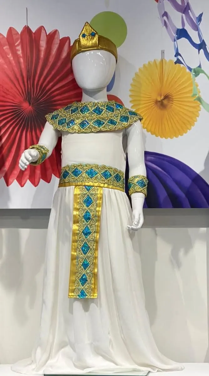 La imagen 5 de la Empresa IDKIDS : OBAIBI-OKAIDI-OXYBUL ISLAZUL